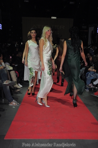 fashion-week
