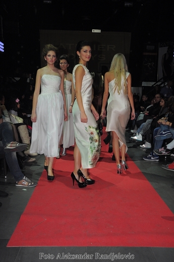 fashion-week