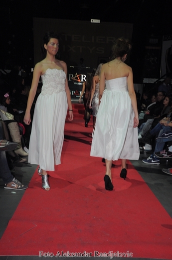 fashion-week
