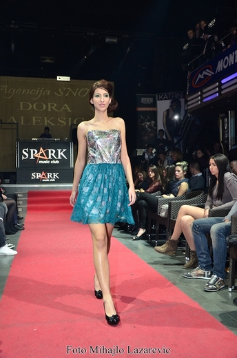 fashion-week