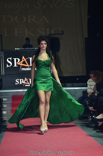 fashion-week