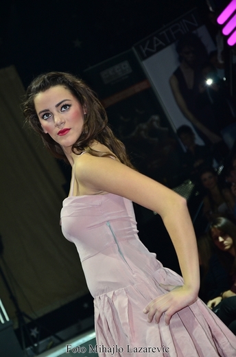 fashion-week