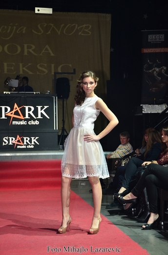 fashion-week