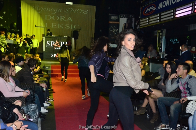 fashion-week