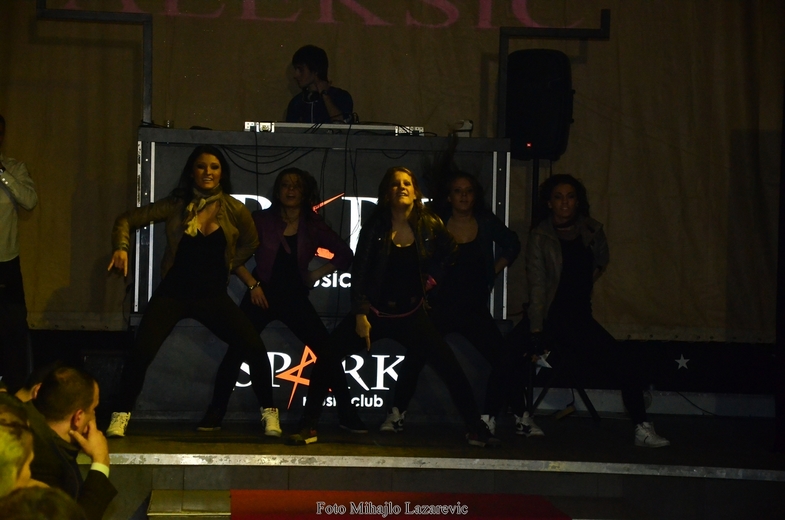 fashion-week