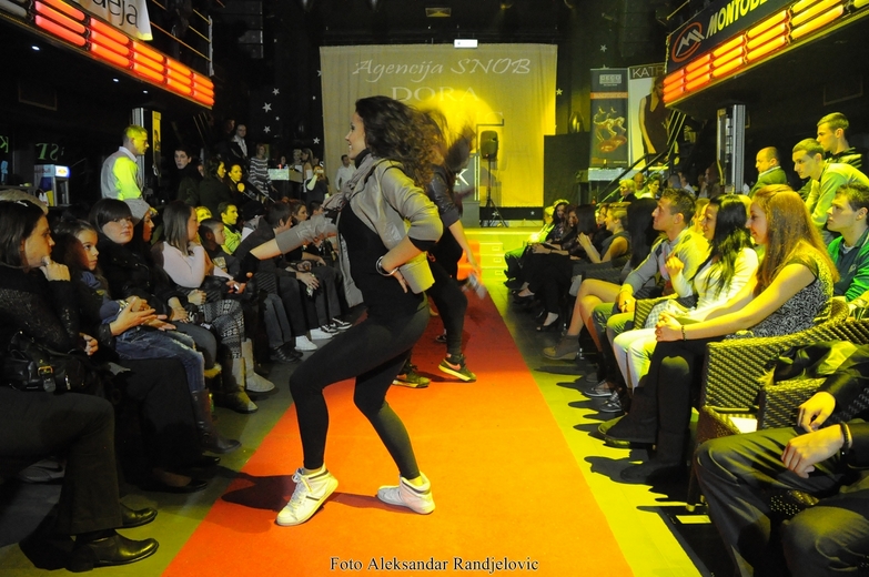 fashion-week