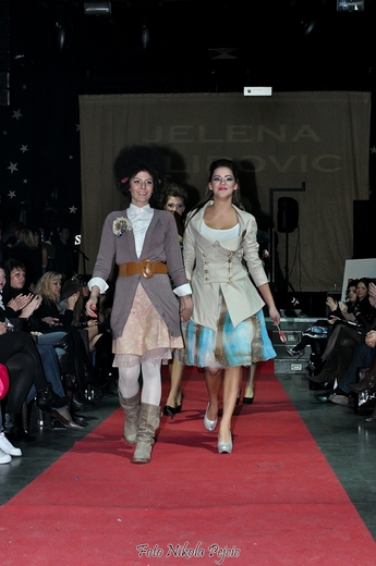 fashion-week
