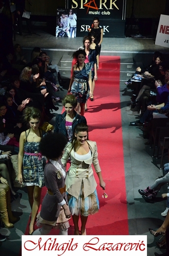 fashion-week