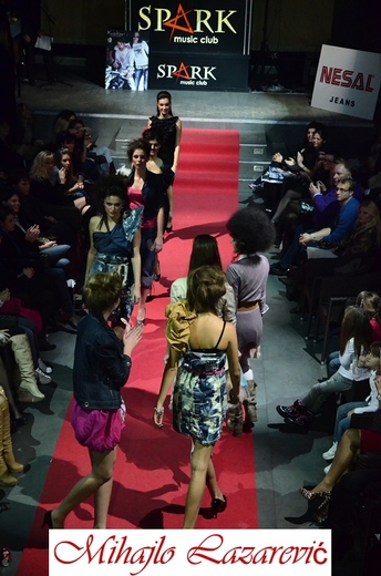 fashion-week