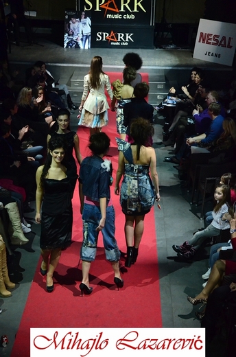 fashion-week