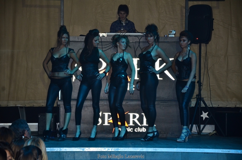 fashion-week