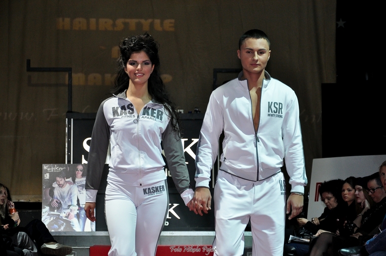 fashion-week