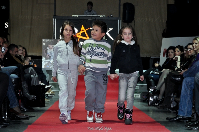 fashion-week