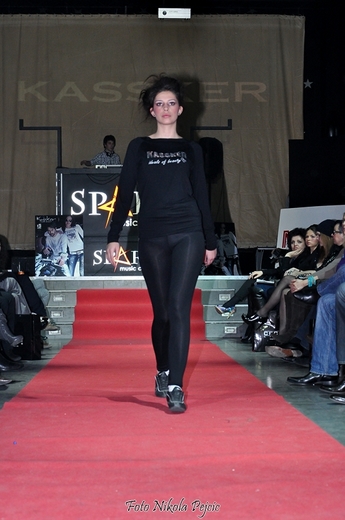 fashion-week
