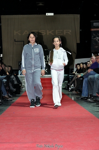 fashion-week