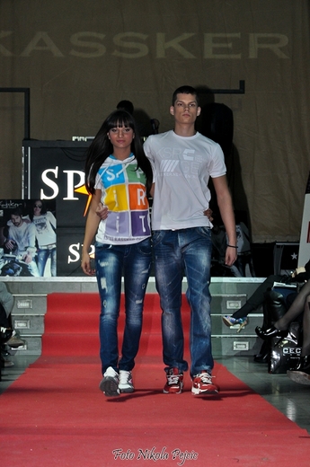 fashion-week