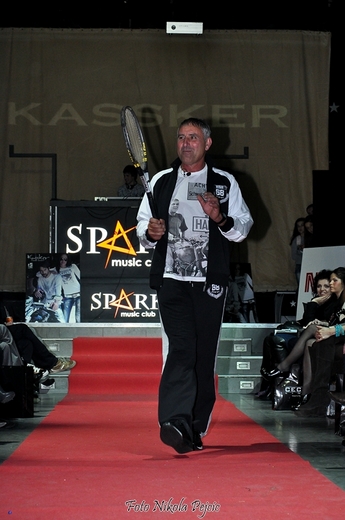 fashion-week
