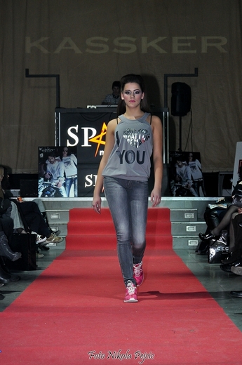 fashion-week