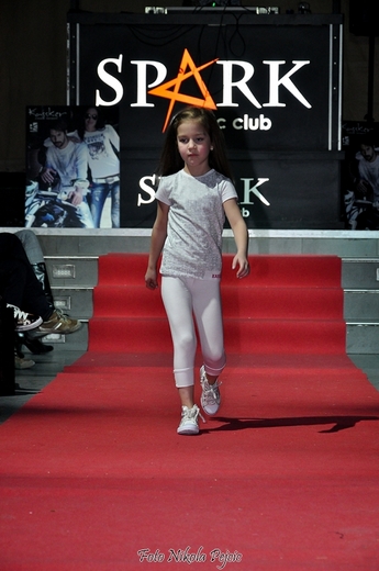fashion-week