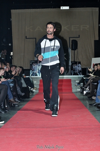 fashion-week