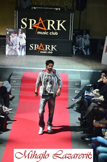 fashion-week