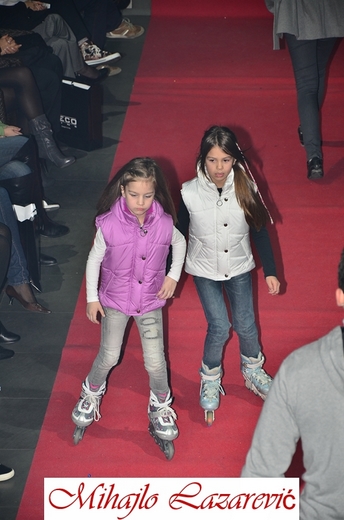 fashion-week
