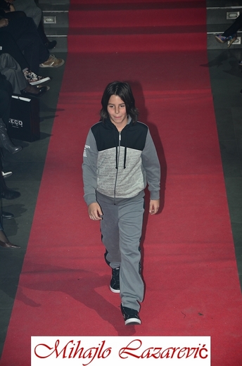 fashion-week