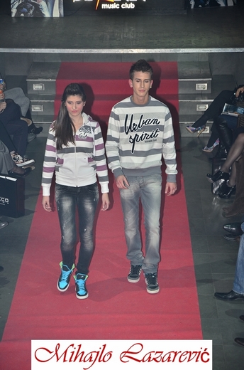 fashion-week