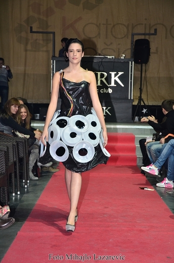 fashion-week