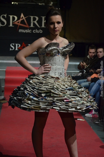 fashion-week