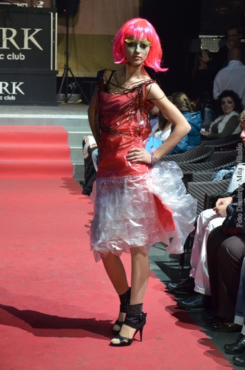 fashion-week