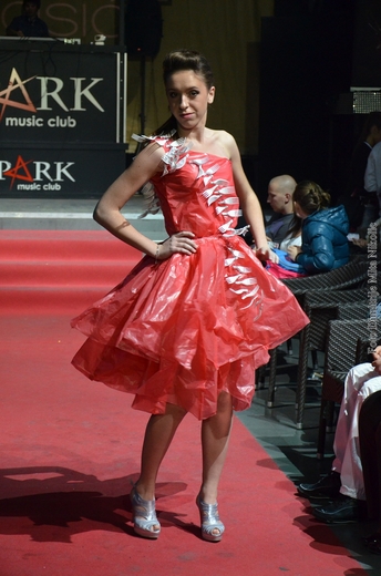 fashion-week