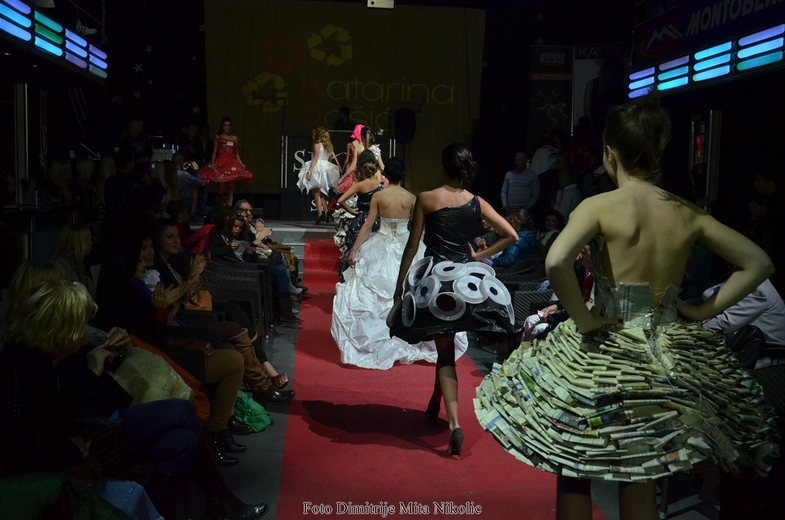fashion-week