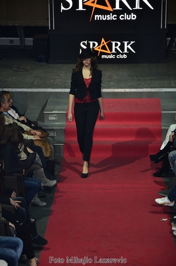 fashion-week