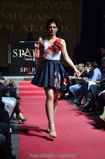 fashion-week