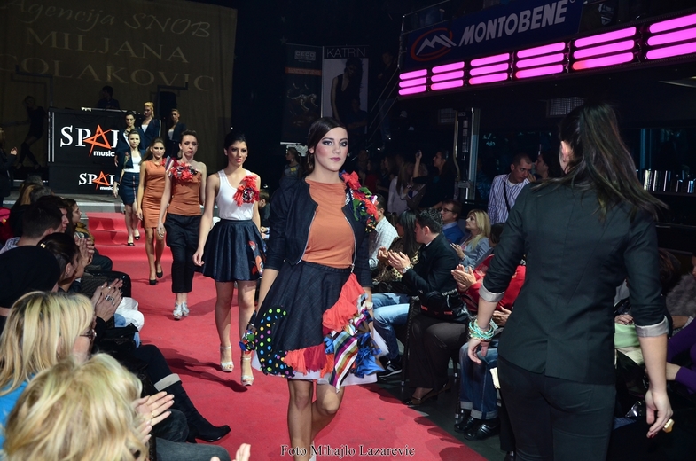 fashion-week