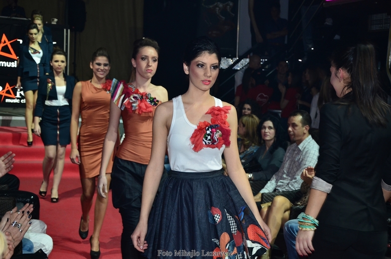 fashion-week