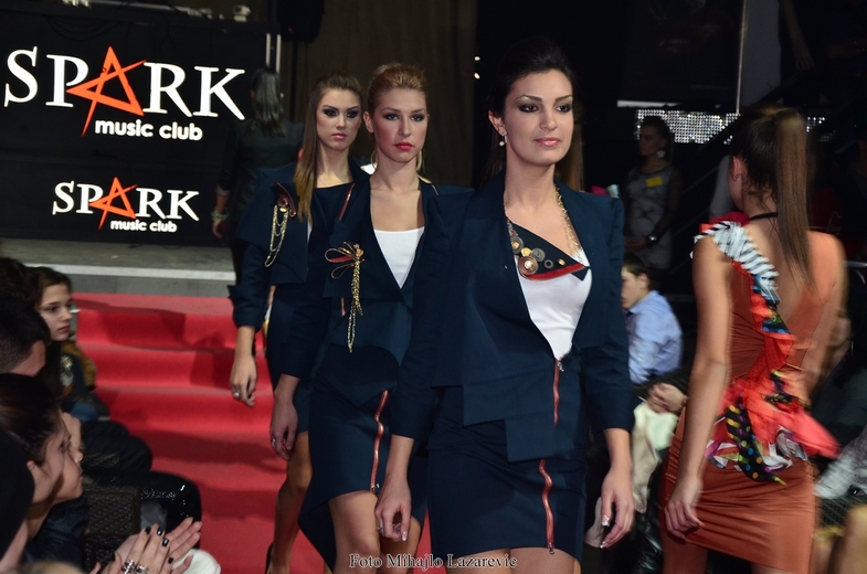 fashion-week