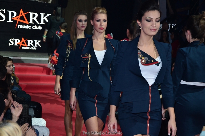 fashion-week