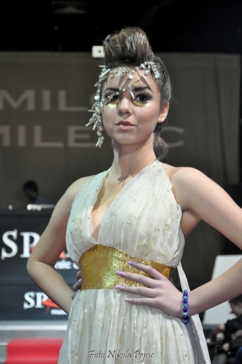 fashion-week