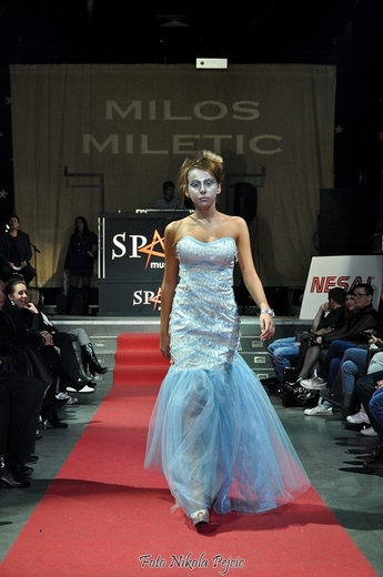 fashion-week