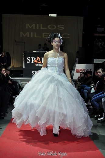 fashion-week