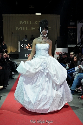 fashion-week