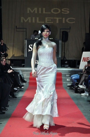 fashion-week