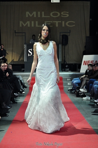 fashion-week
