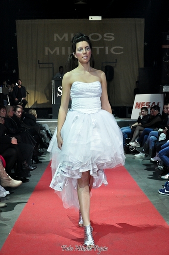 fashion-week