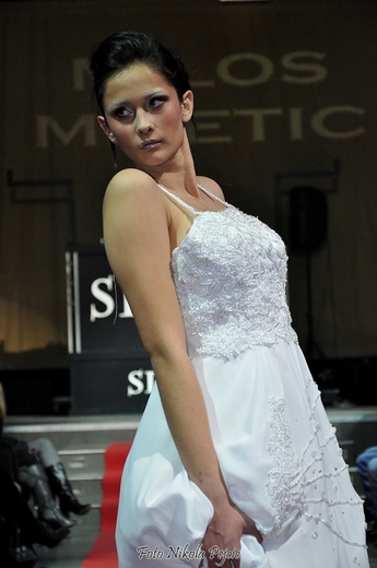 fashion-week