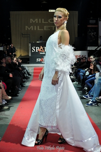 fashion-week