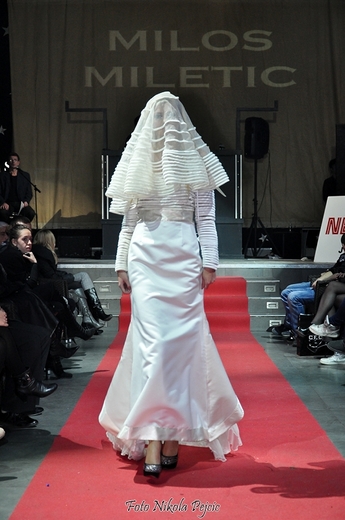 fashion-week