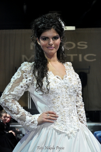 fashion-week